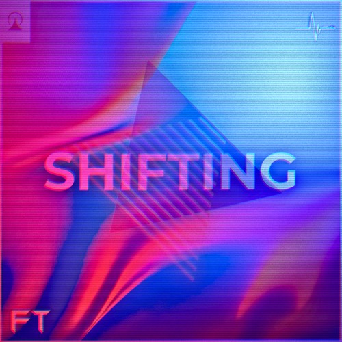 Full Throttle & Pulse - SHIFTING