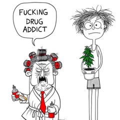 StabCityPart10_11.m4a