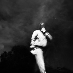 Statement (Dangerous Daringer Remix)