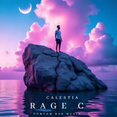 Rage C