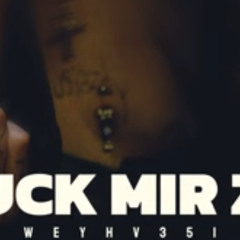 Guck mir zu ( Hardtekk )