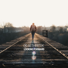 Aethertek - Looking forward