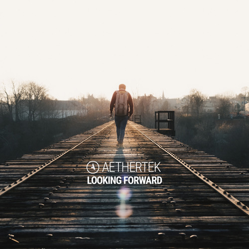 Aethertek - Looking forward