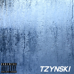 TZYNSKI