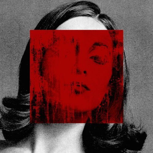 p!lIs GonnA h0ld U (1zachcs)