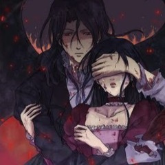 By My Side (snippet)