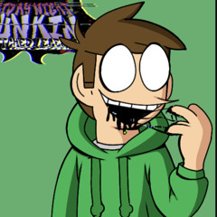 Legacy [VS.EDD (Eddsworld)] Fnf Glitched Legends