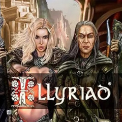 Elgea