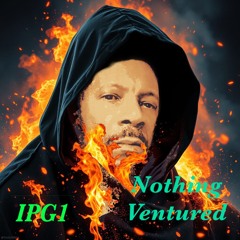 Nothing Ventured 140 BPM