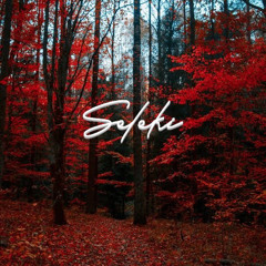 NIGHTCAP SERIES 002 | Seleki