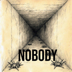 Travis Scott - A MAN (UNOFFICIAL)