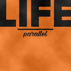 Life (prod. kismet)