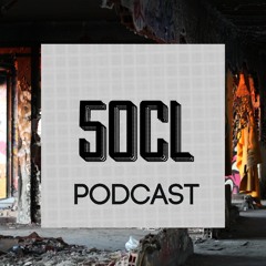 50CL - Podcast