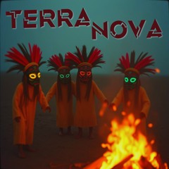 Terra Nova