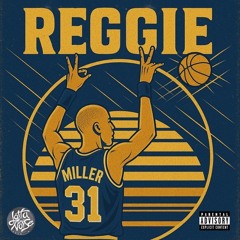 Stay Solid (feat. Young Deji) (prod. by Strange Figures)