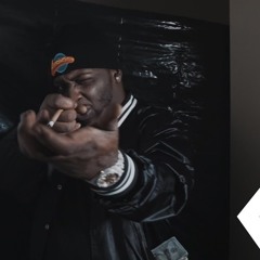 Accidental Shit Talkin cynmixx