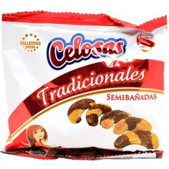 SINGANDO LA GULA