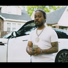 Lil Karty- NATION TALK