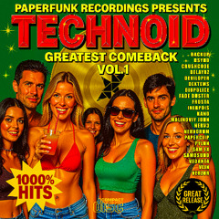 Verzor - Five Ten