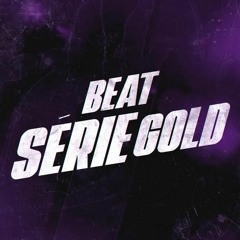 FAZ O DESPACITO PRA MIM - RIHANNA VERSÃO GOLD GOLD