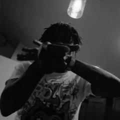 Glokk40Spaz - Frontline (glokk only)