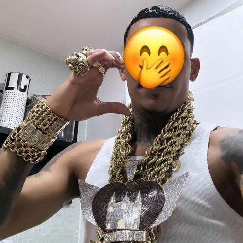 VAI TOMAR TOMANDO TAMBORZIN TAMBORZIN 🔥🔥