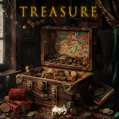 TREASURE (Free Download)