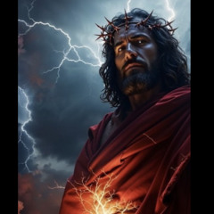 Give Jah The Glory - Cruzmon Vi