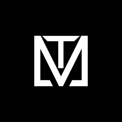 Stream Ciara 1 2 Step MIGHTY TRILL HOUSE REMIX By MIGHTY TRILL Stream ciara 1 2 step mighty trill house remix by mighty trill