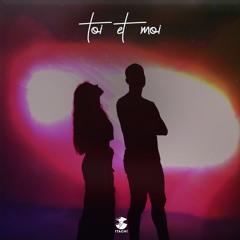 stay  in a  your heart ❤️