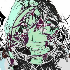 I Sent You A Message