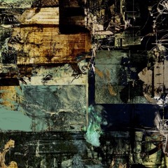 find a way by kking