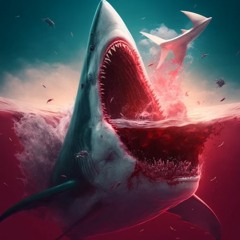 Great White