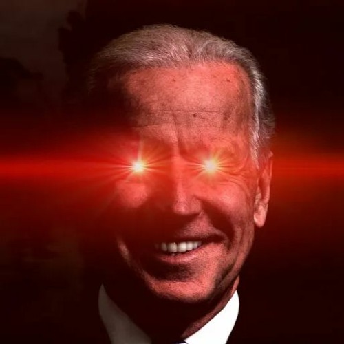 JOEBIDENv4