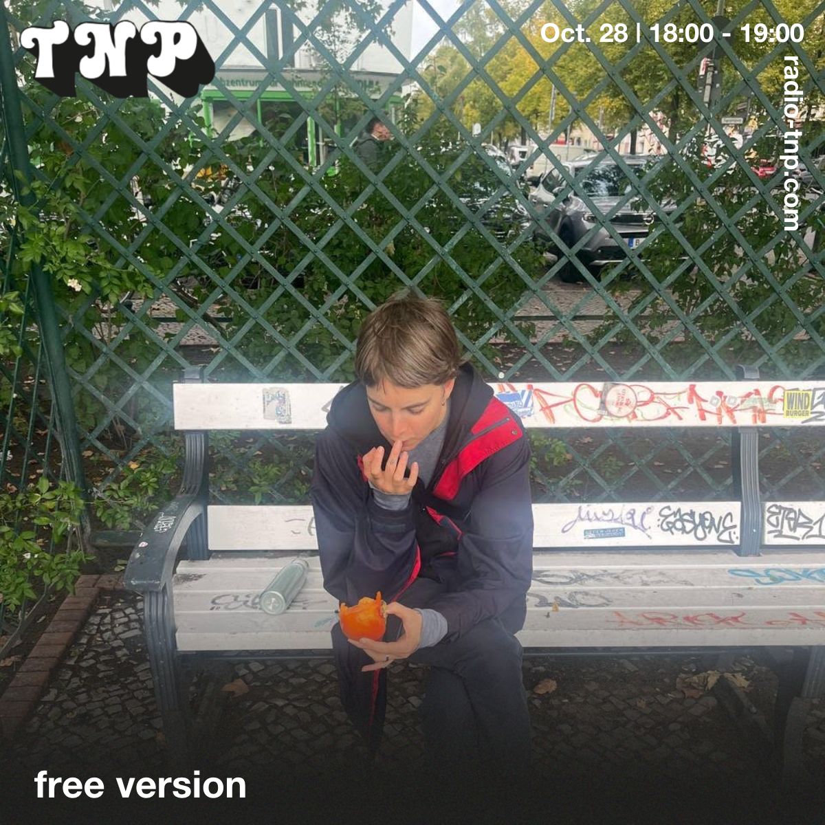 free version