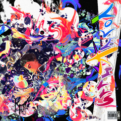 洋楽 Beatdown,Nyhc,Denied,One Second Thought Stream Second Thoughts (ft. SonnieGolden) (prod. JpBeatz) (BONUS