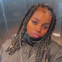 Kizomba/Tarraxo/Semba