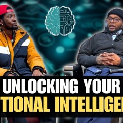 Modern Sanity & Emotional Intelligence!