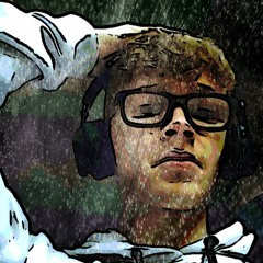Fake Id (Bootleg) Dj curly
