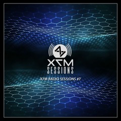 X7M Radio # 7 - 20 of January 2021