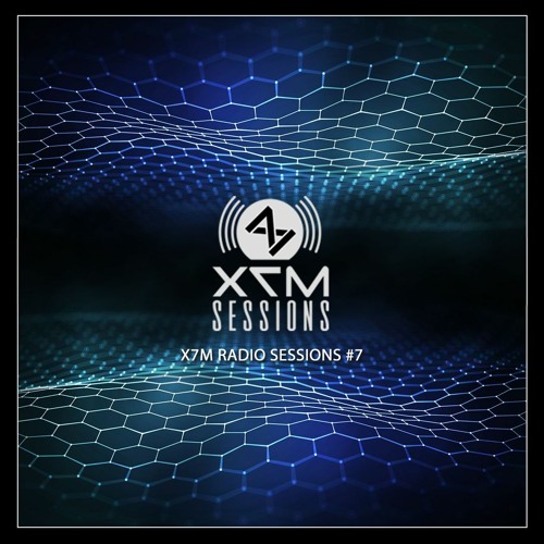 X7M Radio # 7 - 20 of January 2021