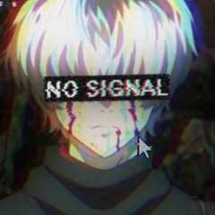 MORGENSHTERN Crystal _ МОЁТ ТЛЕЕТ اغنيه روسية