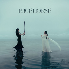 RACEHORSE (Orchestral Version)