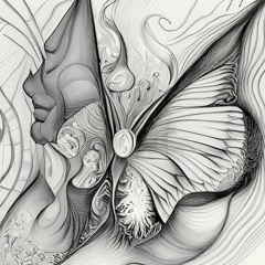 Dreaming, Somewhere...