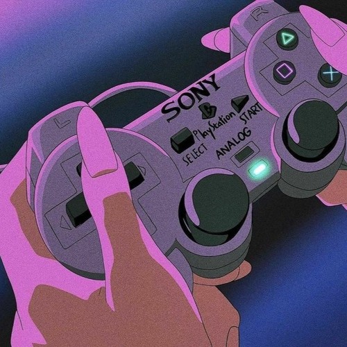 LUMICK -L1 VIP CLIP