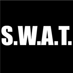 SWAT - MASH UP DA PLACE