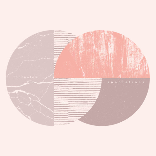 Tripped (Workforce Remix)