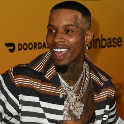 MB3FIVE - Rock Out (Feat. Tory Lanez)