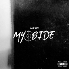 My Side