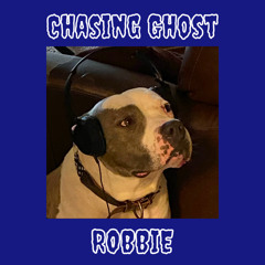 Chasing Ghost